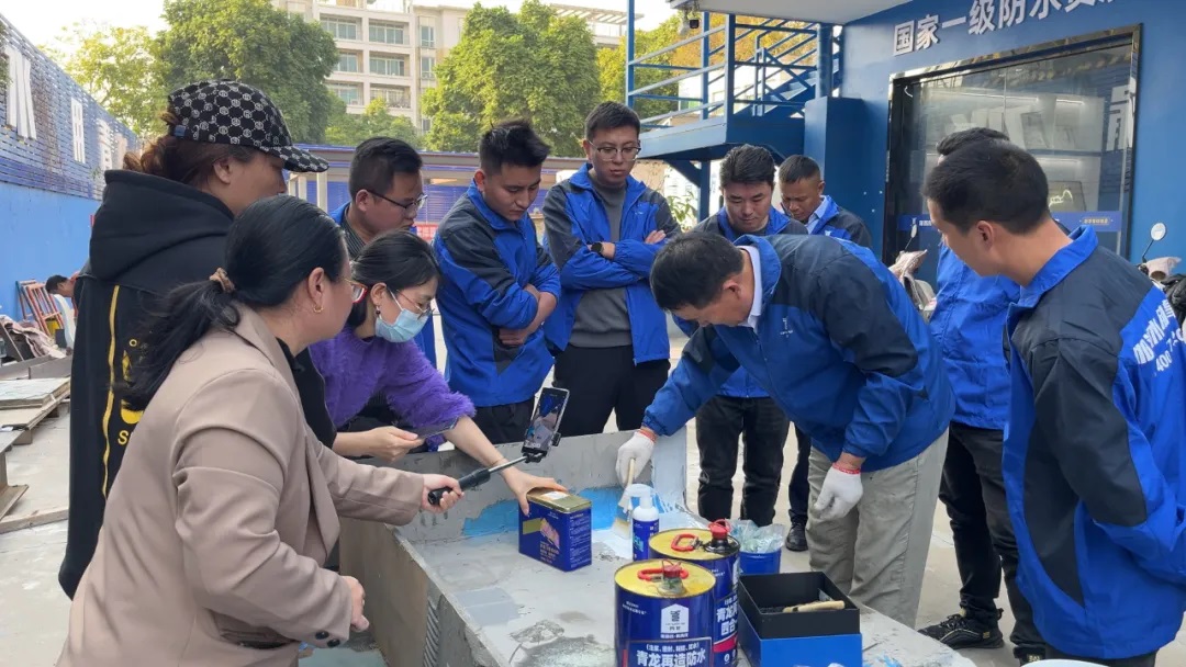 34dfgr.jpg 34dfgr.jpg