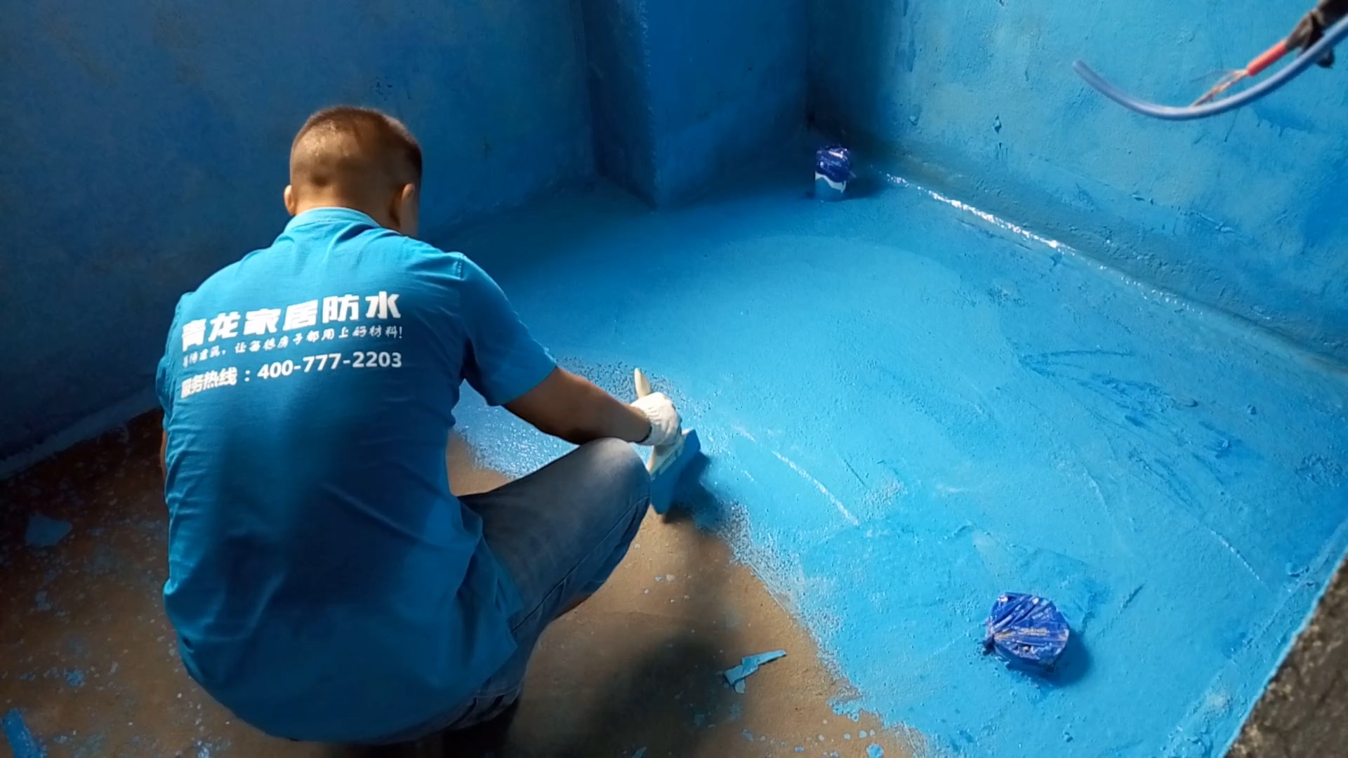 V70818-095556.mp4_snapshot_00.13.545.jpg V70818-095556.mp4_snapshot_00.13.545.jpg