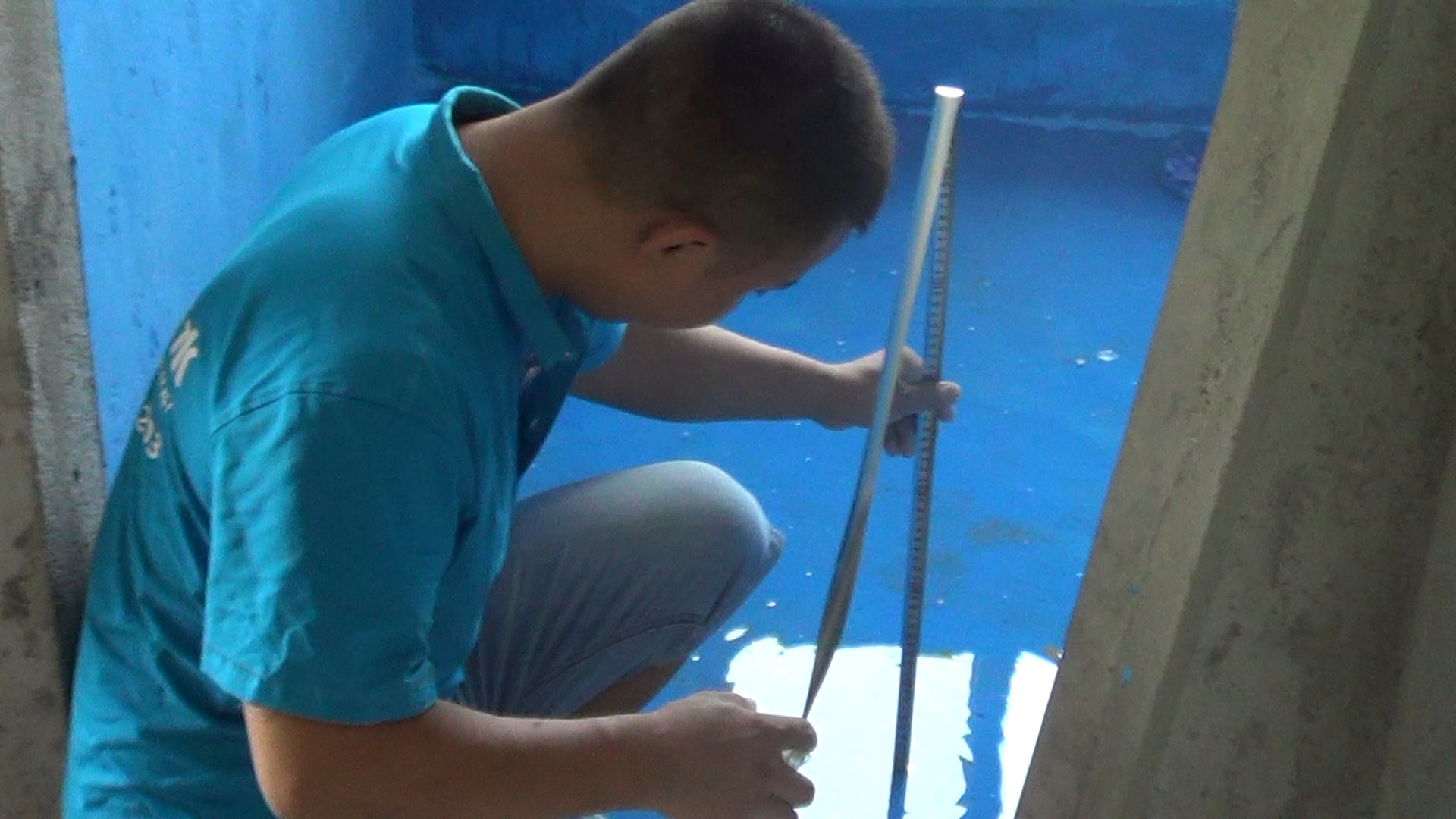 20170821103155.MTS_snapshot_00.00.267.jpg 20170821103155.MTS_snapshot_00.00.267.jpg