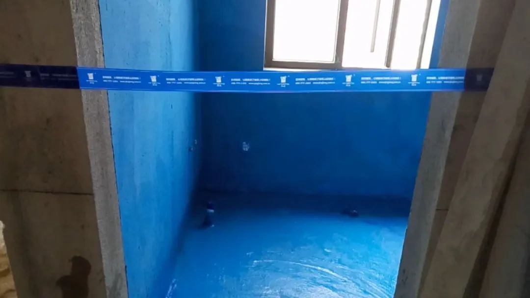 衛(wèi)生保護(hù).jpg 衛(wèi)生保護(hù).jpg