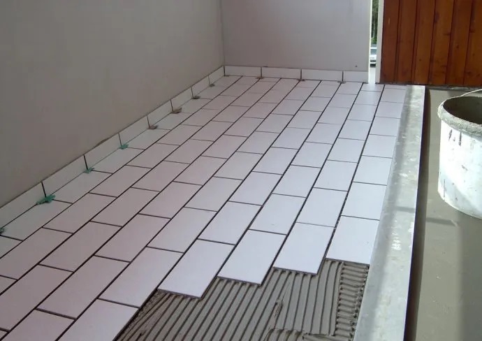 640 (1).jpg 640 (1).jpg