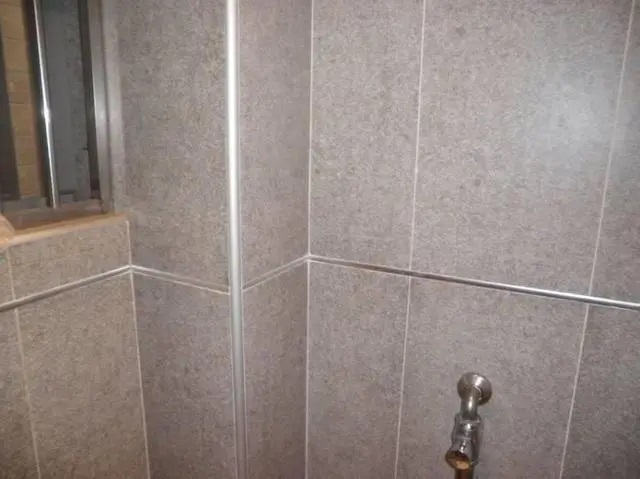 640 (2).jpg 640 (2).jpg