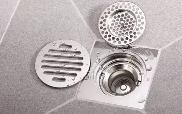 640 (4).jpg 640 (4).jpg