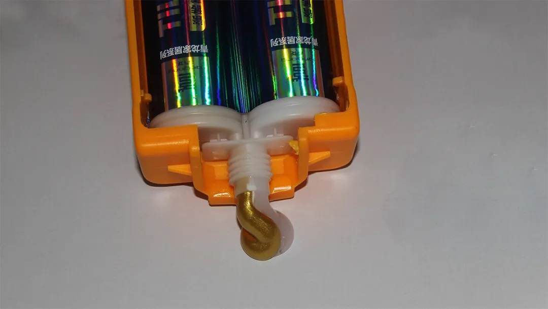 美縫4.jpg 美縫4.jpg