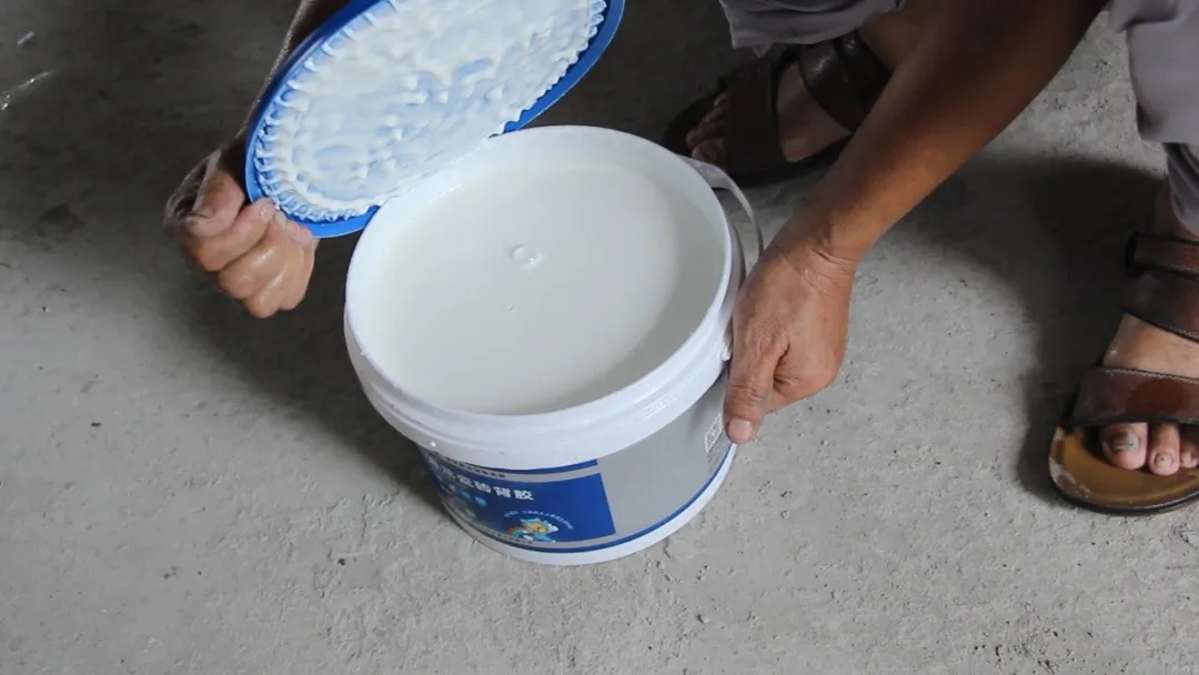 背膠4.jpg 背膠4.jpg