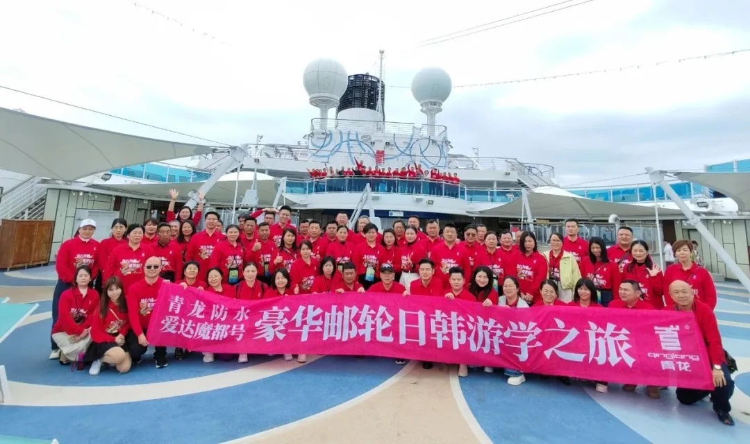 640 35353(2).jpg 640 35353(2).jpg