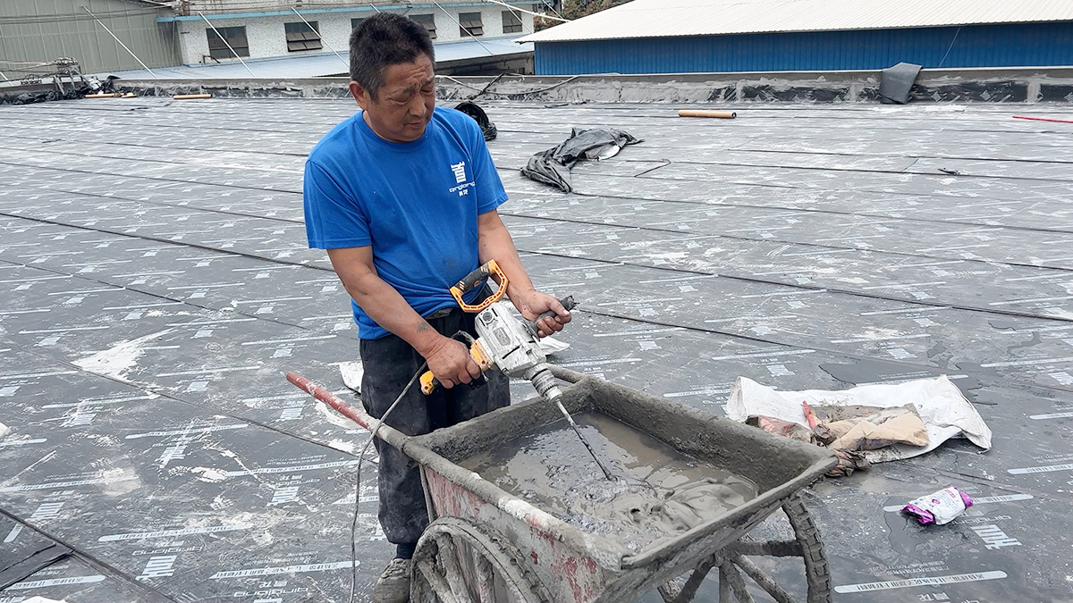 IMG_5332.MOV_snapshot_00.59.077.jpg IMG_5332.MOV_snapshot_00.59.077.jpg