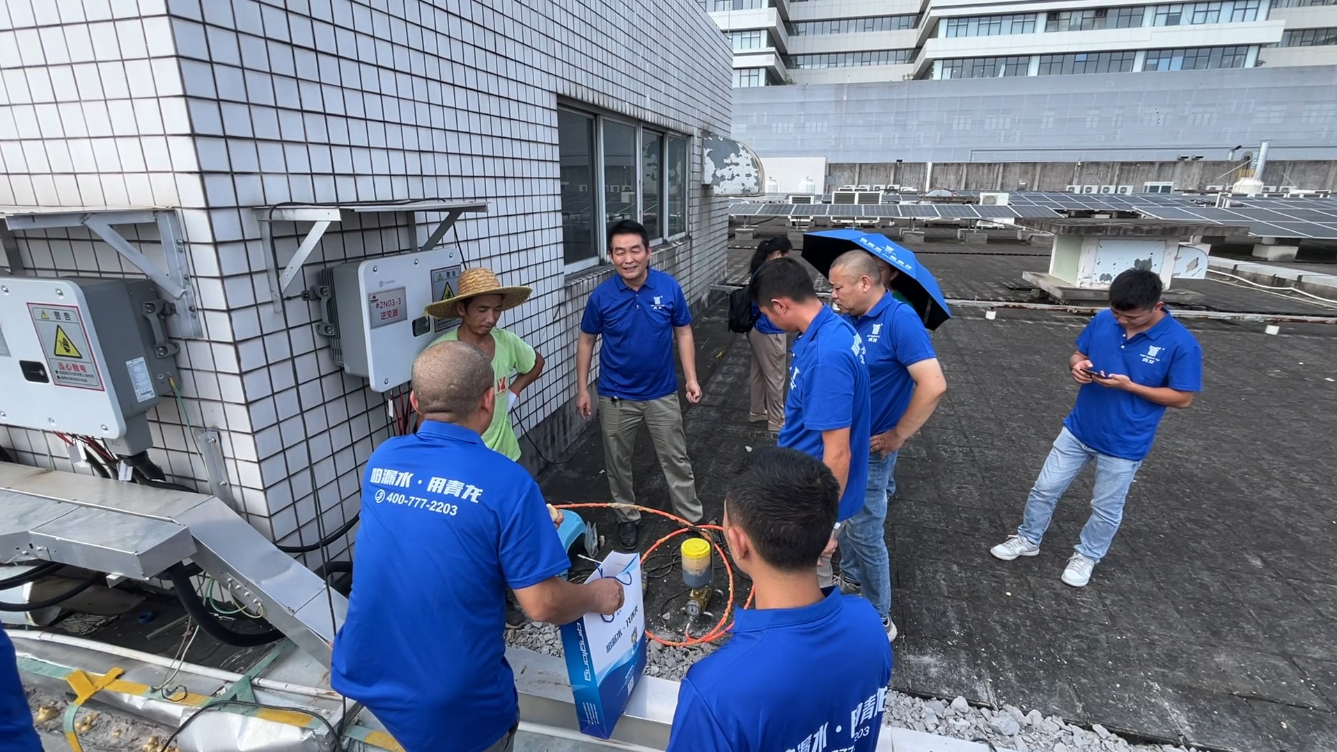 培訓(xùn)9.jpg 培訓(xùn)9.jpg