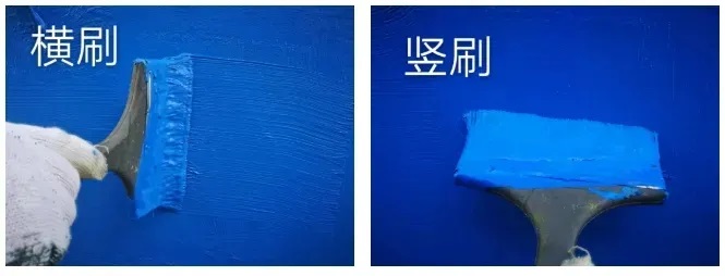 涂刷4.jpg 涂刷4.jpg