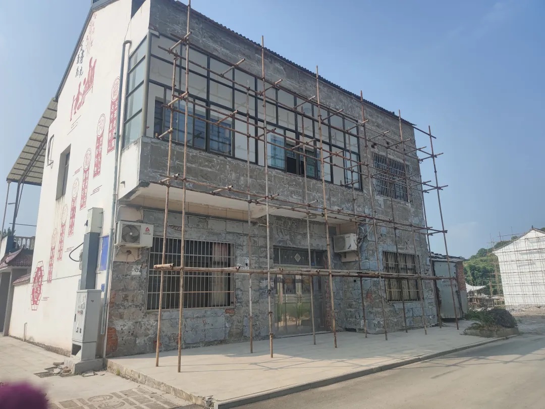 舊改.jpg 舊改.jpg