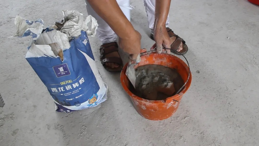 123456.jpg 123456.jpg