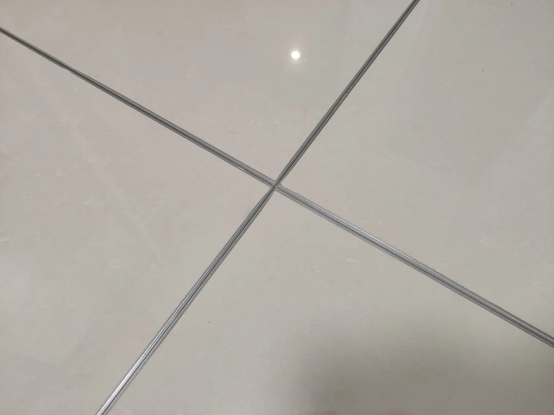 0723-7.jpg 0723-7.jpg