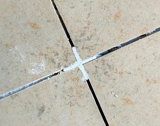 0723-8.jpg 0723-8.jpg