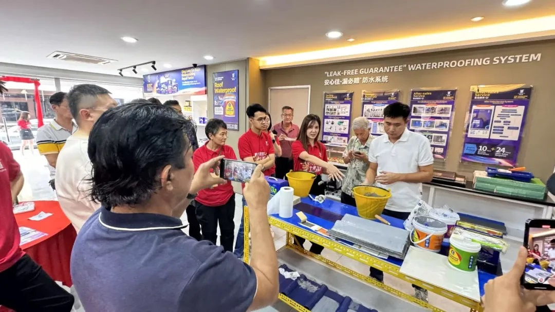 馬來(lái)5.jpg 馬來(lái)5.jpg