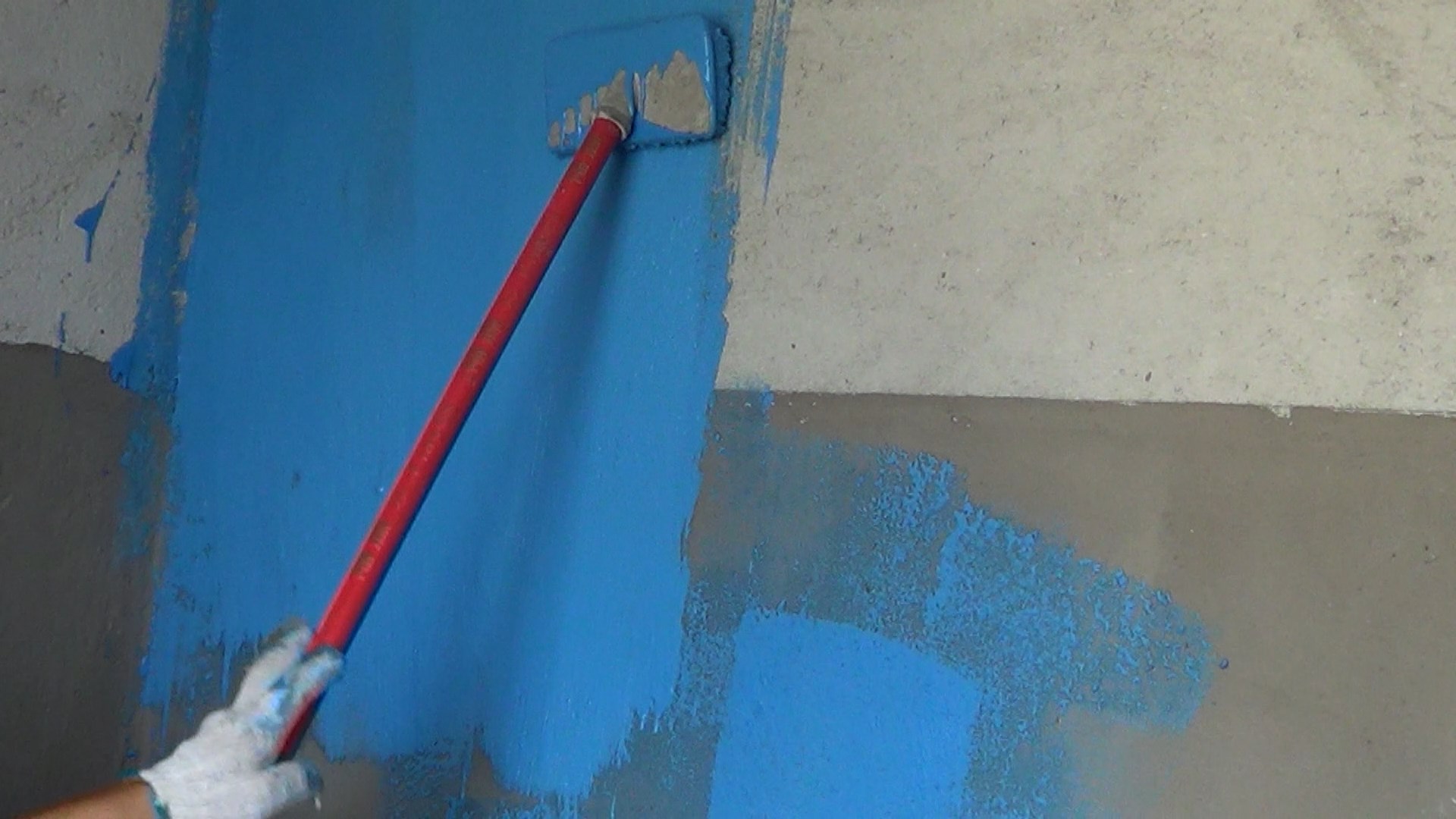 衛(wèi)生澡6.jpg 衛(wèi)生澡6.jpg