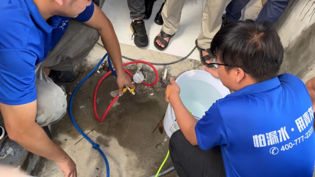 實(shí)操11.jpg 實(shí)操11.jpg