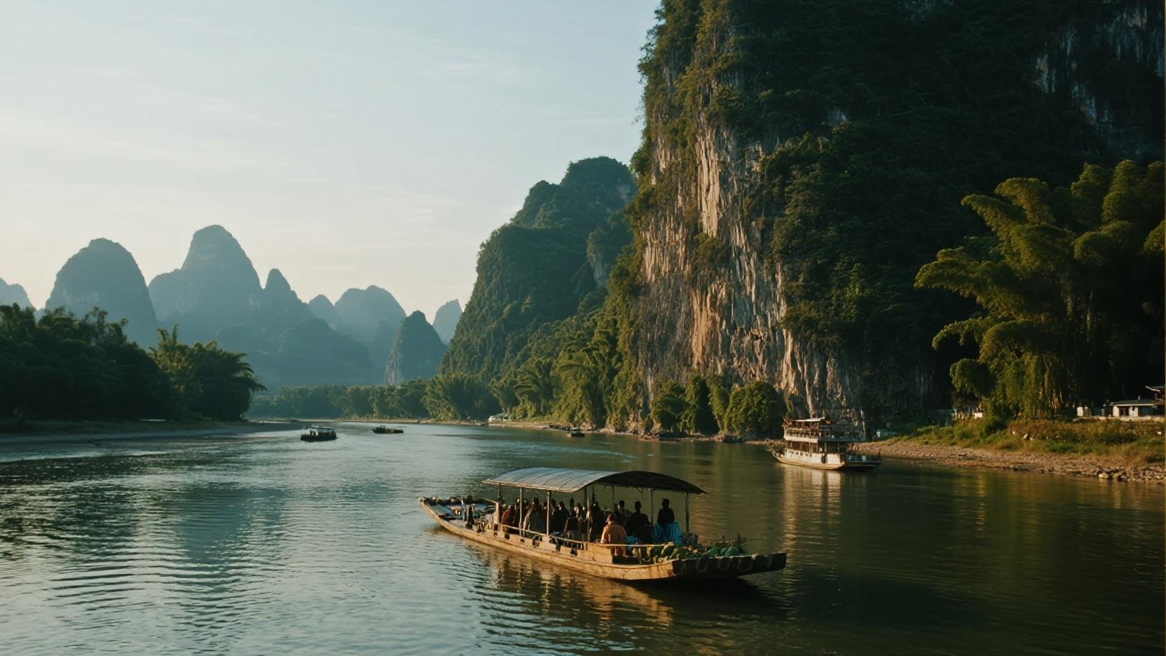 未命名項(xiàng)目-圖層 1 (5).png 未命名項(xiàng)目-圖層 1 (5).png