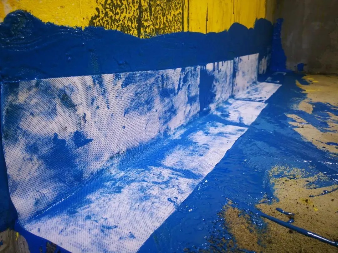 涂刷5.jpg 涂刷5.jpg