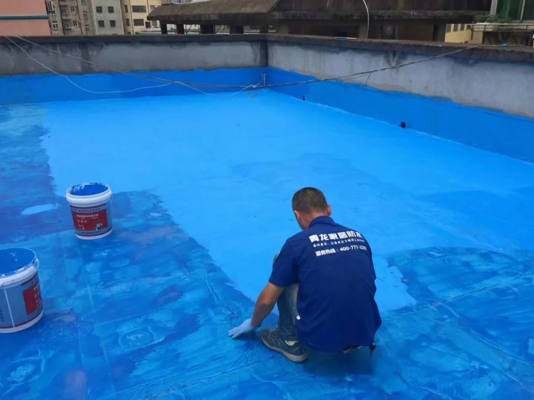 屋面.jpg 屋面.jpg