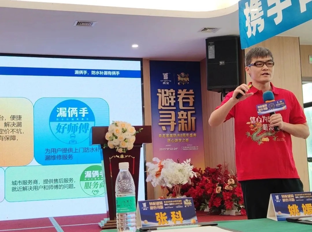 640 (4).jpg 640 (4).jpg