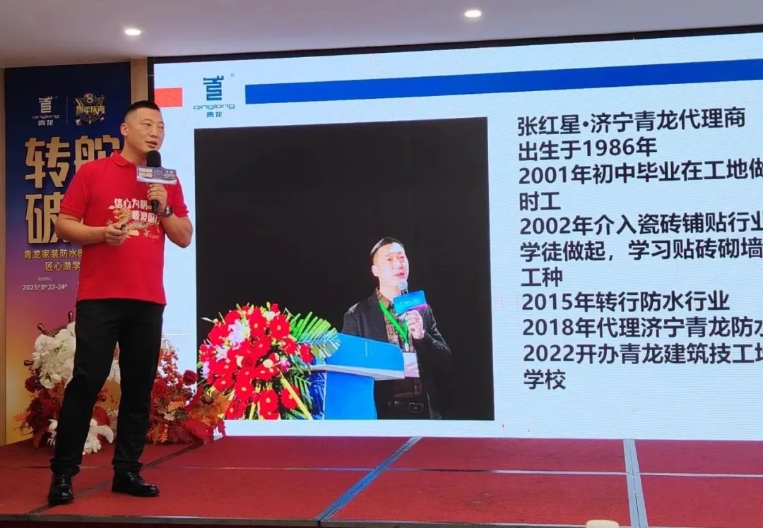 640 (7).jpg 640 (7).jpg