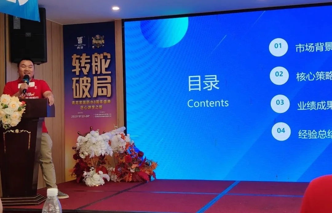 640 (9).jpg 640 (9).jpg