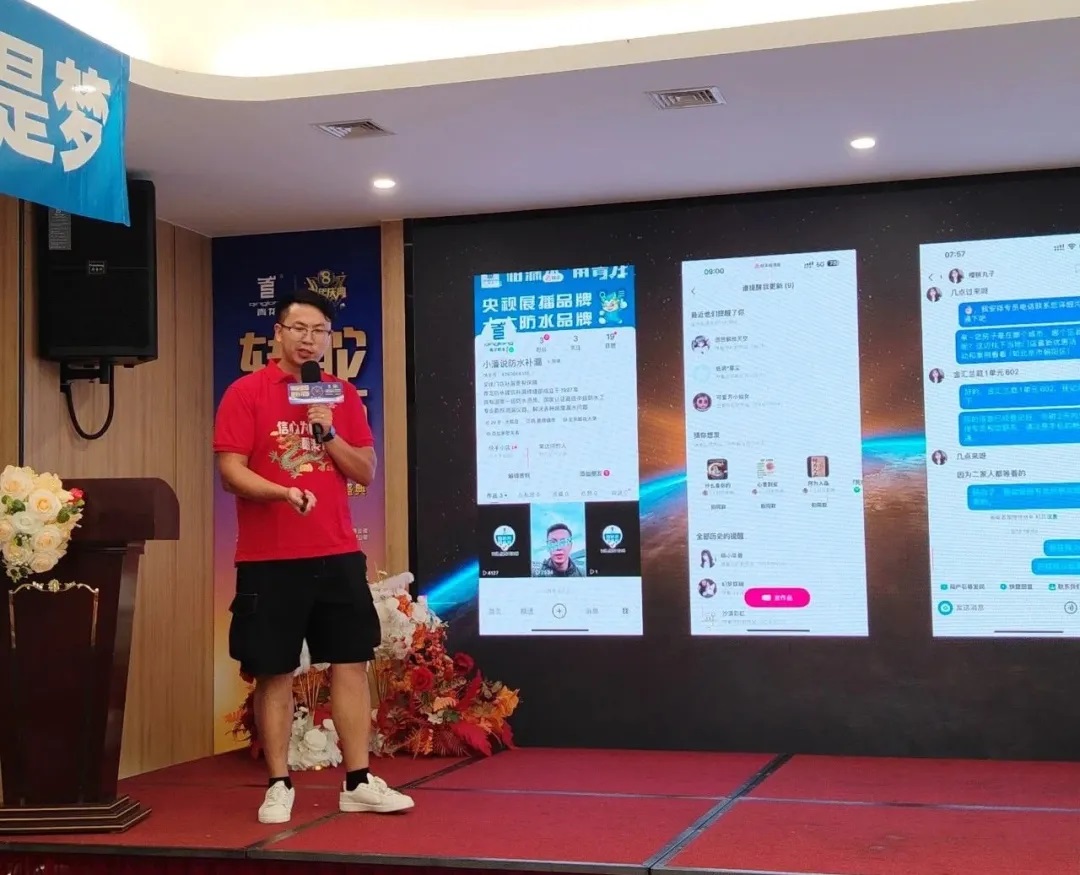 640 (13).jpg 640 (13).jpg