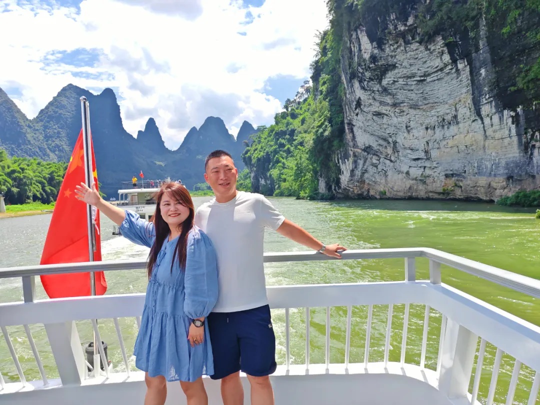 640 (20).jpg 640 (20).jpg