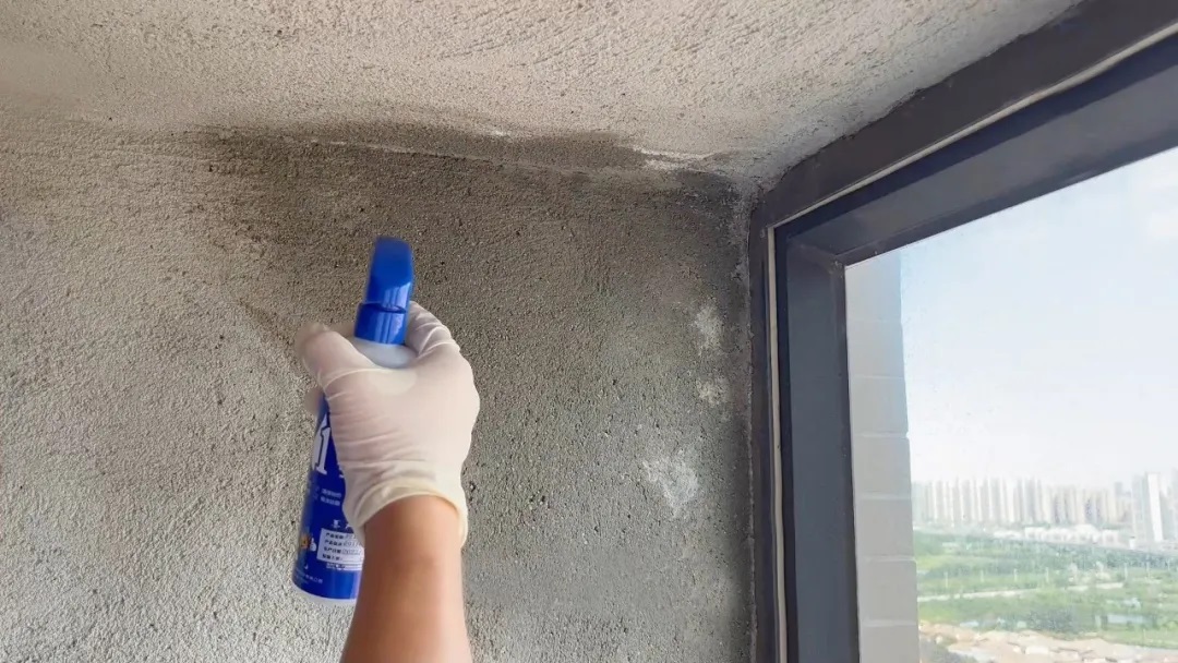 潮濕.jpg 潮濕.jpg