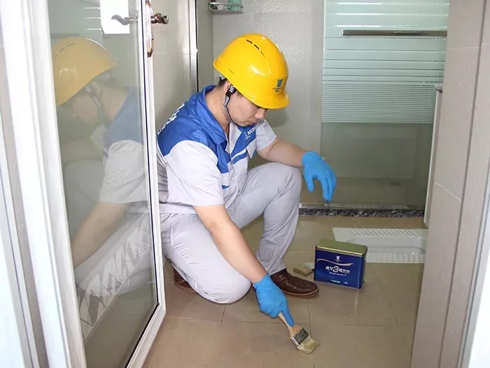 青龍3號1.jpg 青龍3號1.jpg