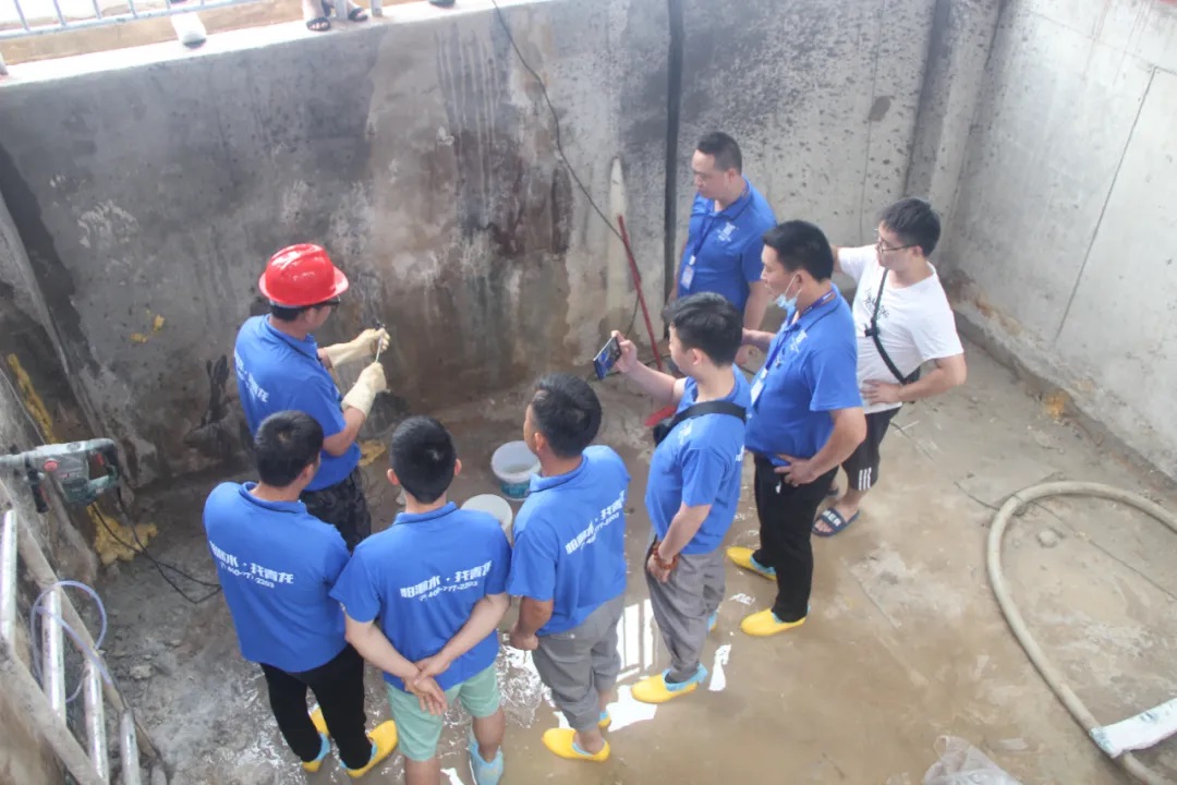 實操9.jpg 實操9.jpg