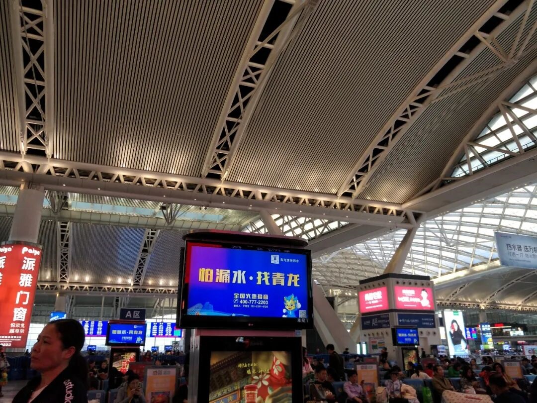 防水補漏21.jpg 防水補漏21.jpg