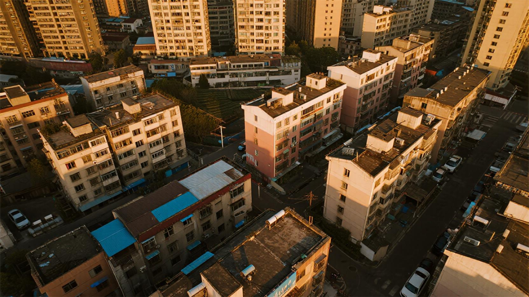 防水補(bǔ)漏4.png 防水補(bǔ)漏4.png