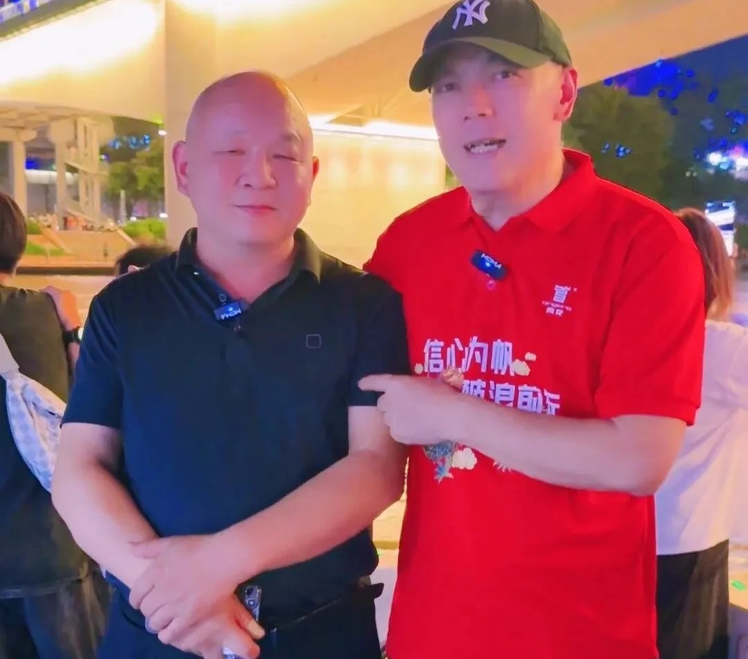 為何越來越多人搶著加入青龍？一段對(duì)話揭示防水補(bǔ)漏的財(cái)富密碼！