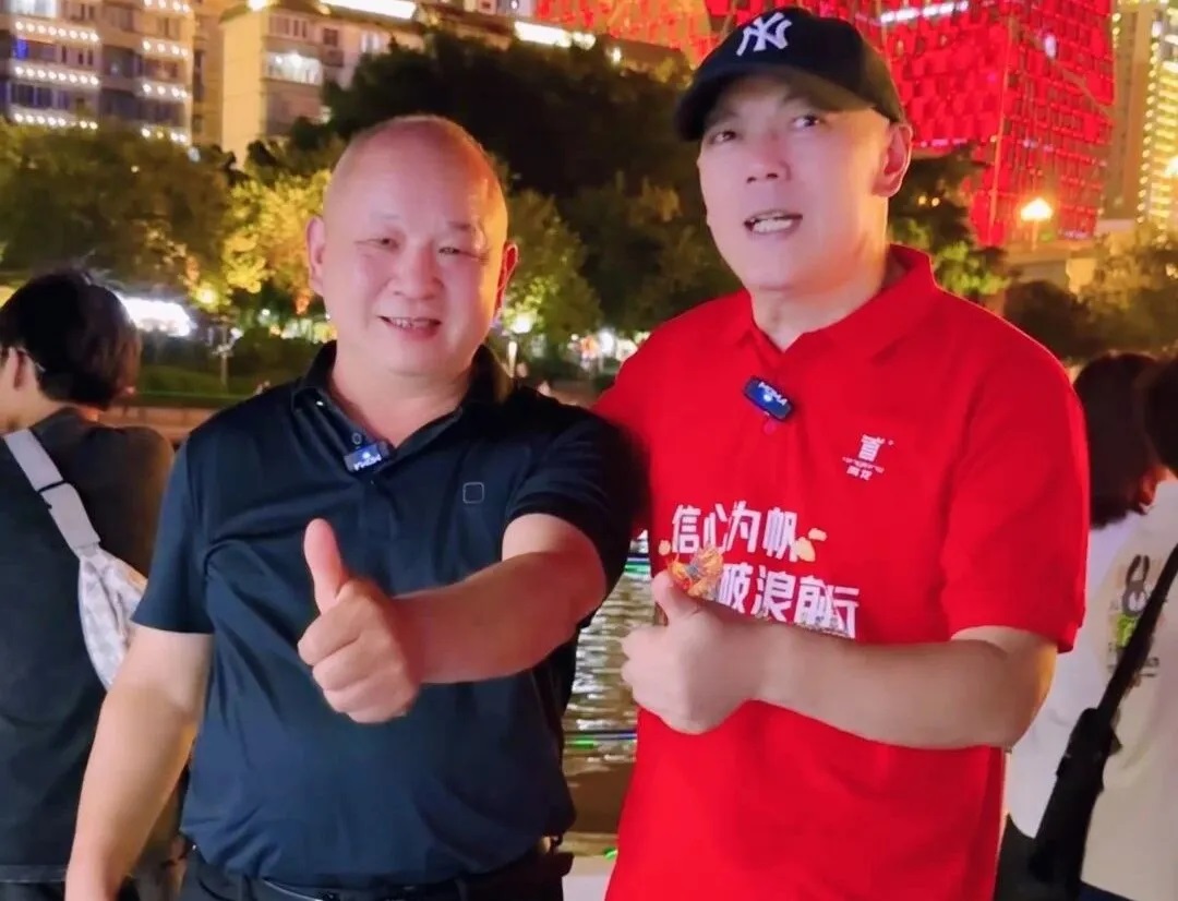 防水補漏29.jpg 防水補漏29.jpg