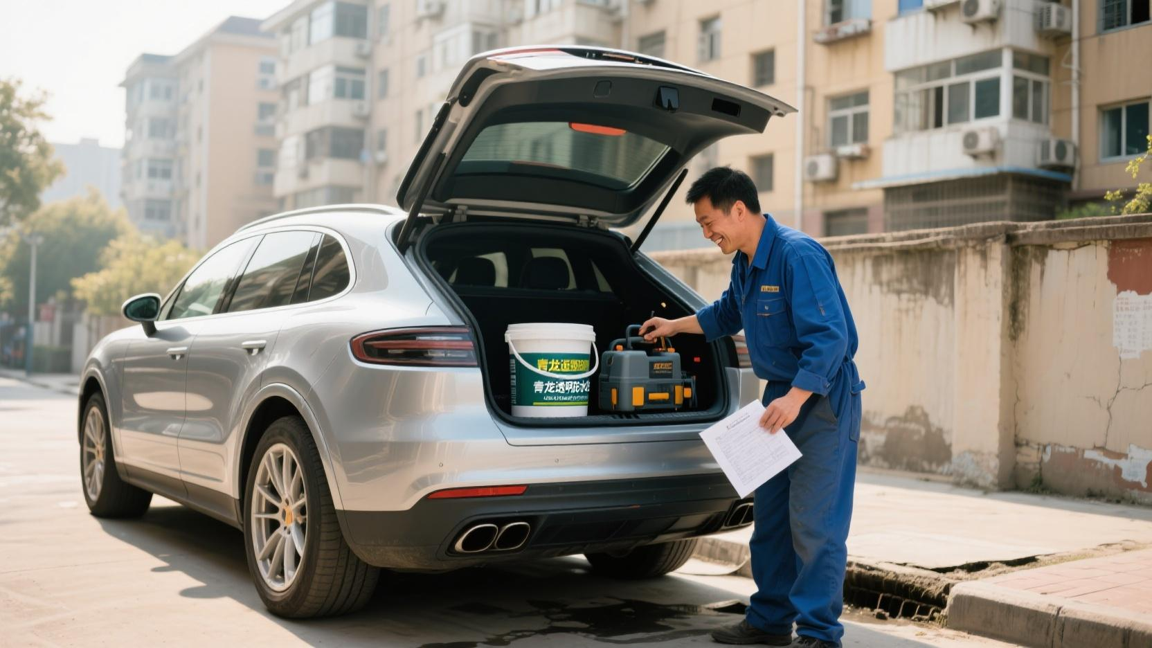 【干貨分享】不是你不夠聰明，而是你還沒開始行動(dòng)！