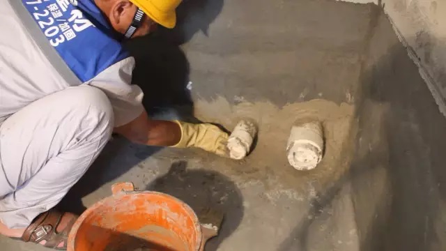 衛(wèi)生間管根2.jpg 衛(wèi)生間管根2.jpg