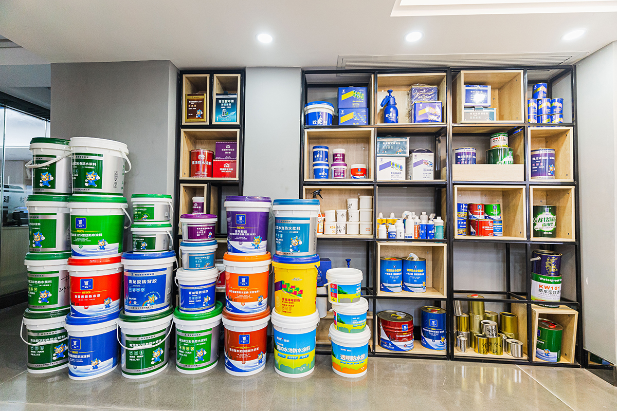 體驗(yàn)店2.jpg 體驗(yàn)店2.jpg