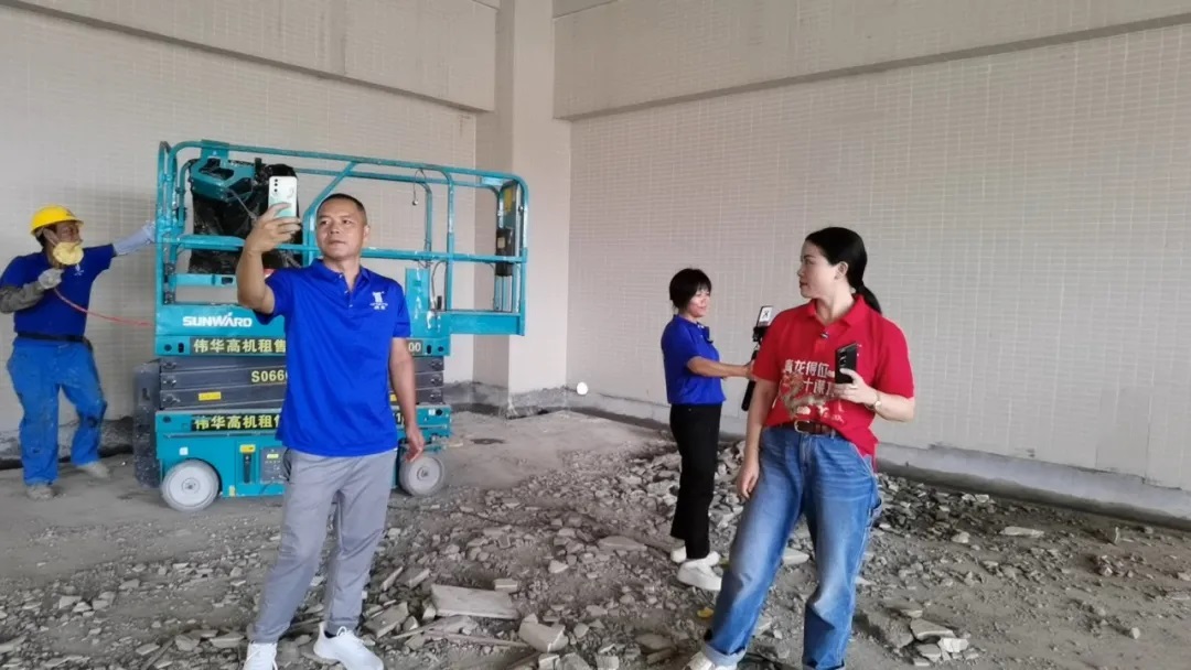 培訓(xùn)7.jpg 培訓(xùn)7.jpg