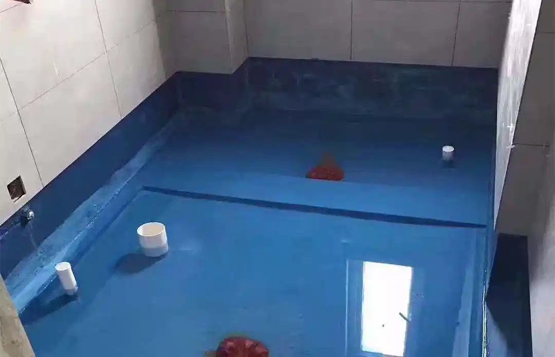 衛(wèi)生間3.jpg 衛(wèi)生間3.jpg