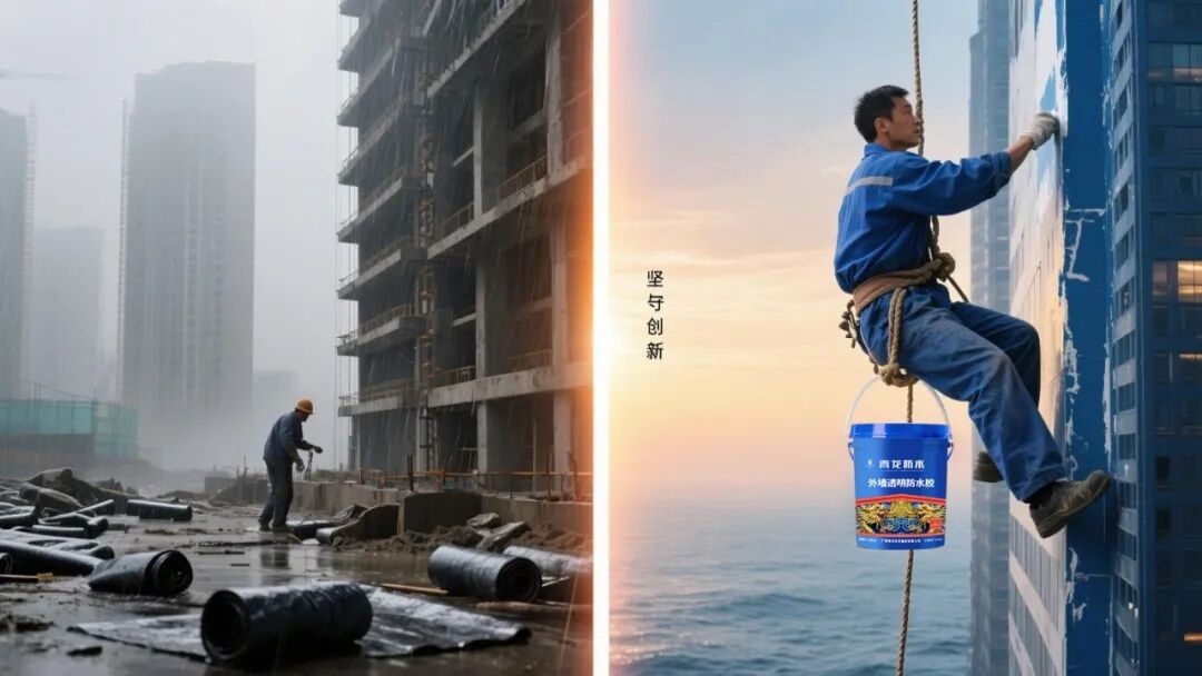 AI搶不走的飯碗：一門穩(wěn)定又賺錢的剛需行業(yè)