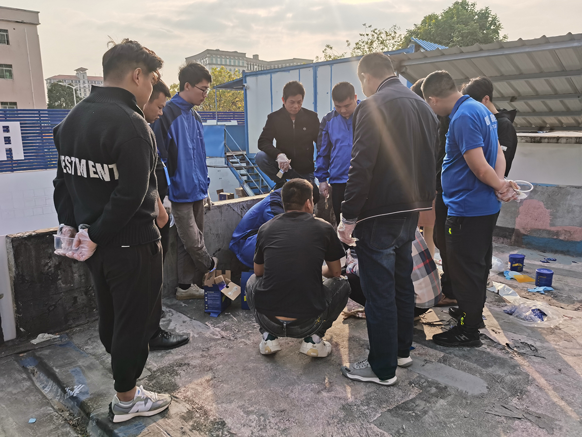 IMG_20230225_164549.jpg IMG_20230225_164549.jpg