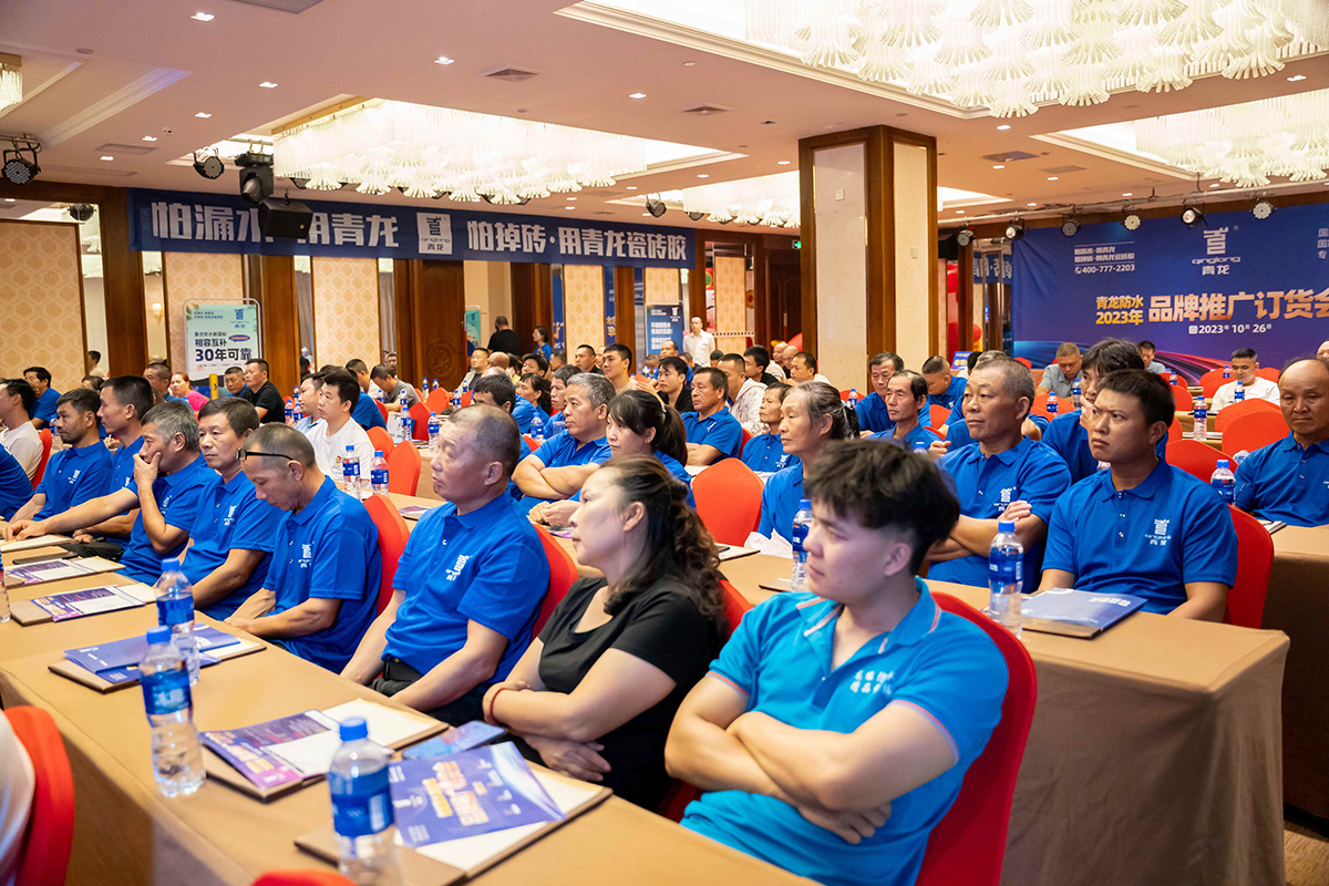 _DSC8821.jpg _DSC8821.jpg