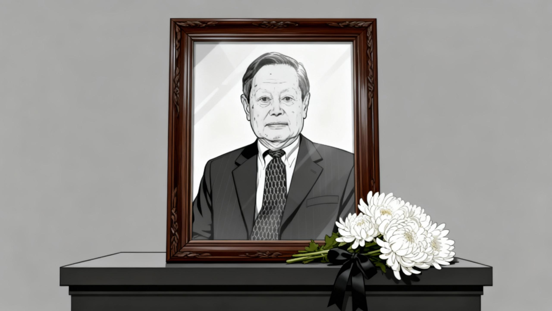 楊振寧的遠(yuǎn)見與時(shí)代的盲視：我們失去的，不只是最后的“ Taste”