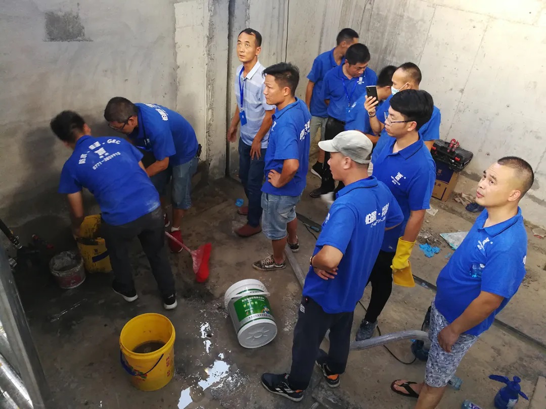 實(shí)操12.jpg 實(shí)操12.jpg