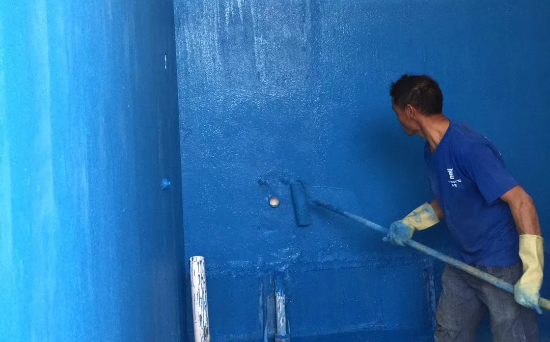 防水與堵漏維修：被誤解的行業(yè)雙雄，藏著千萬創(chuàng)業(yè)機(jī)遇