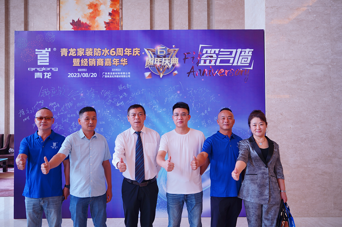 別再盯著編制！當(dāng)下真正“躺贏”的人，其實(shí)是他們！