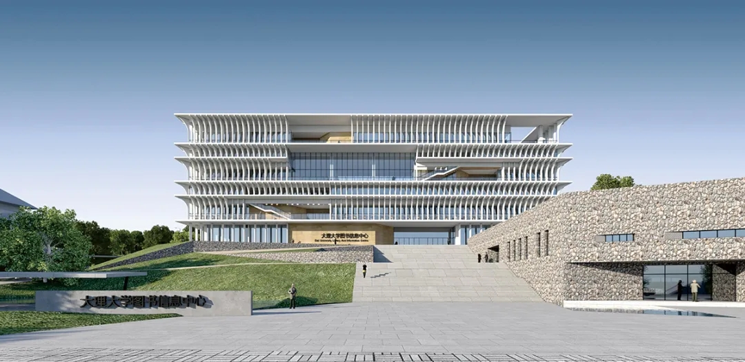 青龍中標(biāo)千萬(wàn)大單 GRC構(gòu)件