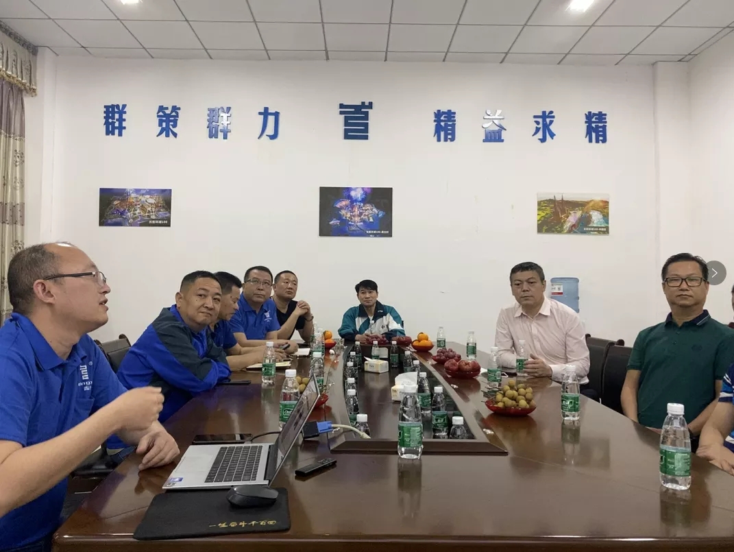 奧運(yùn)冠軍簽約青龍代言人現(xiàn)場(chǎng) 防水補(bǔ)漏