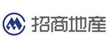 招商地產(chǎn)